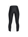 Under Armour Armour Fly Fast Pajkice