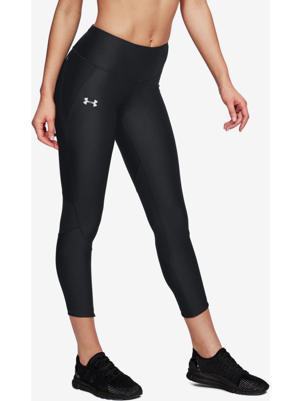 Under Armour Armour Fly Fast Pajkice