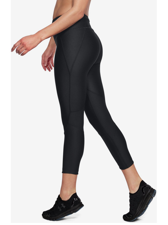 Under Armour Armour Fly Fast Pajkice