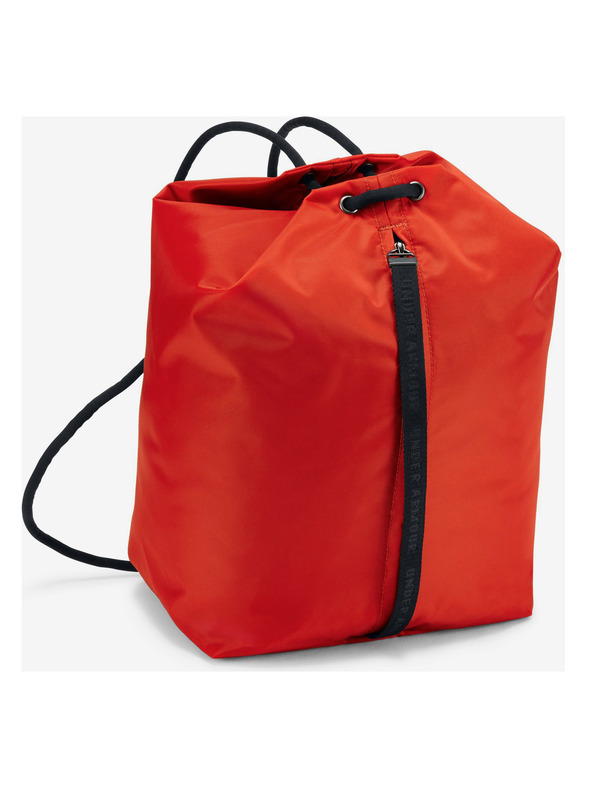 Under Armour Essentials Nahrbtnik