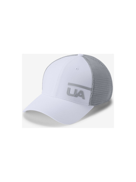 Under Armour Train Spacer Kapa s šiltom