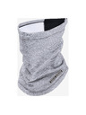 Under Armour Storm Fleece Ovratni šal