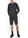 Under Armour Unstoppable Double Knit Pulover