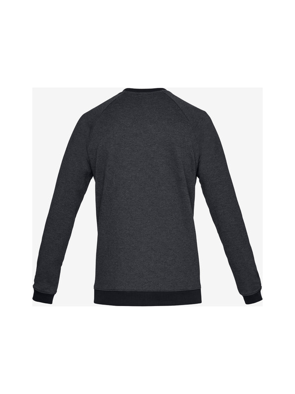 Under Armour Unstoppable Double Knit Pulover