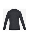Under Armour Unstoppable Double Knit Pulover