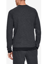 Under Armour Unstoppable Double Knit Pulover