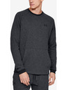 Under Armour Unstoppable Double Knit Pulover