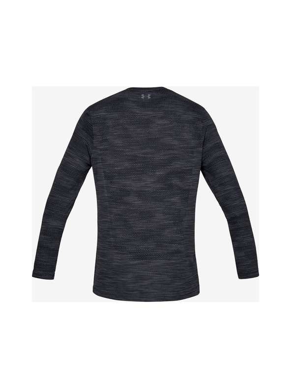 Under Armour Vanish Seamless Majica