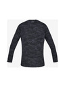 Under Armour Vanish Seamless Majica