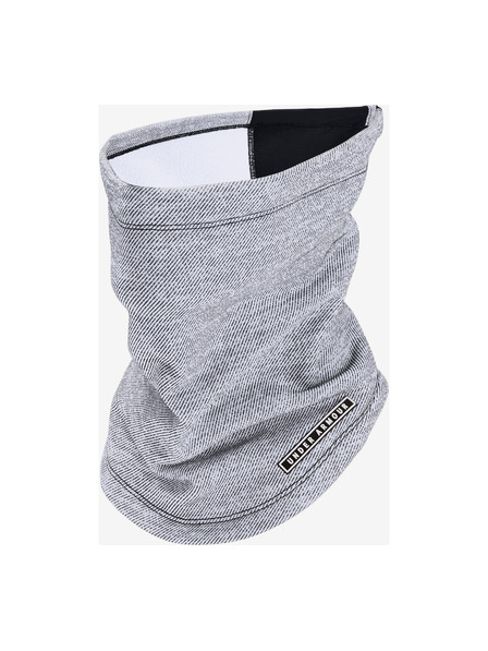 Under Armour Storm Fleece Ovratni šal