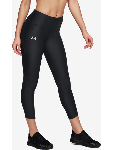 Under Armour Armour Fly Fast Pajkice