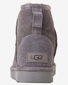 UGG Classic II Mini Čevlji za sneg