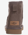 UGG Classic II Mini Čevlji za sneg