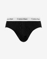 Calvin Klein Spodnjice 3 Piece