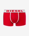 Diesel Oprijete boksarice 3 Piece