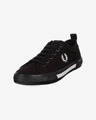 Fred Perry Horton Superge