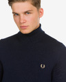 Fred Perry Pulover