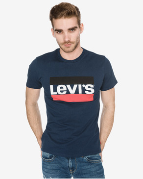 Levi's® Sportwear Graphic Majica