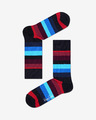 Happy Socks Stripe Nogavice