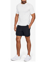 Under Armour Qualifier 2-in-1 Kratke hlače