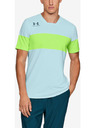 Under Armour Moška majica Under Armour Accelerate Premier Ss Jersey