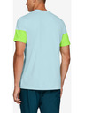 Under Armour Moška majica Under Armour Accelerate Premier Ss Jersey