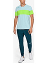 Under Armour Moška majica Under Armour Accelerate Premier Ss Jersey