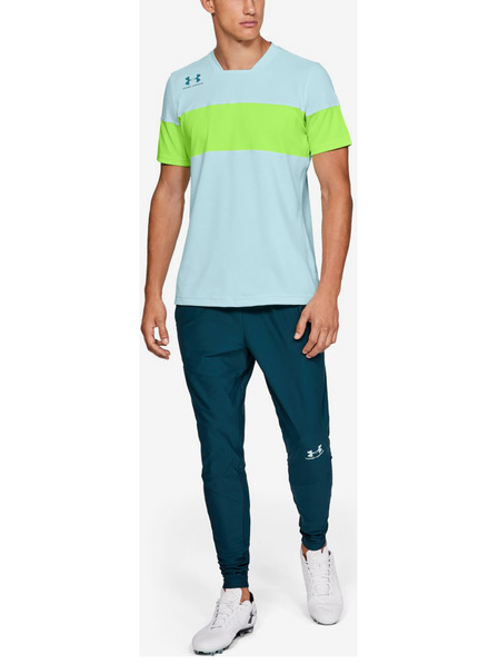 Under Armour Moška majica Under Armour Accelerate Premier Ss Jersey