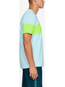 Under Armour Moška majica Under Armour Accelerate Premier Ss Jersey
