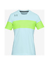 Under Armour Moška majica Under Armour Accelerate Premier Ss Jersey