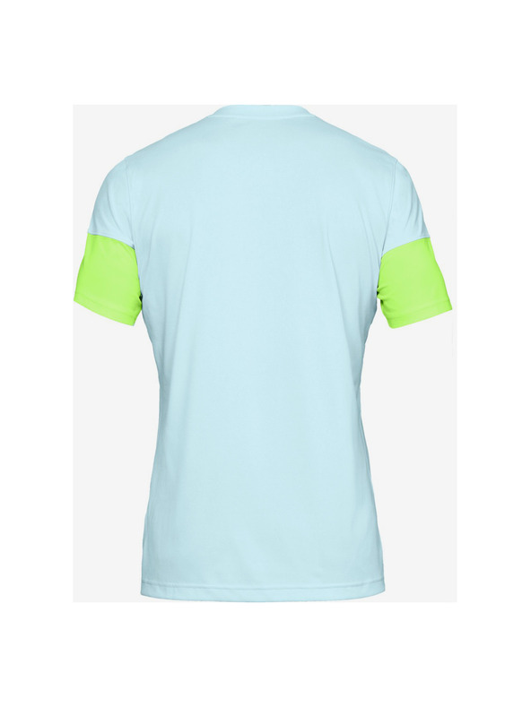 Under Armour Moška majica Under Armour Accelerate Premier Ss Jersey