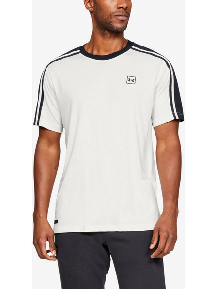 Under Armour Unstoppable Majica