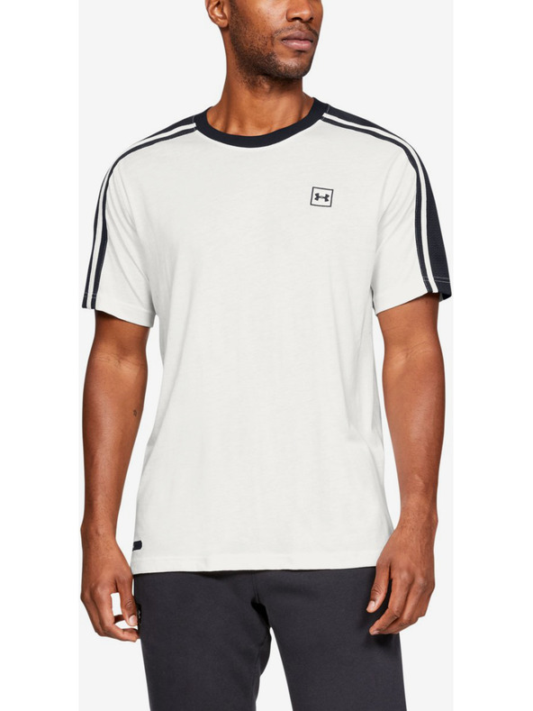 Under Armour Unstoppable Majica
