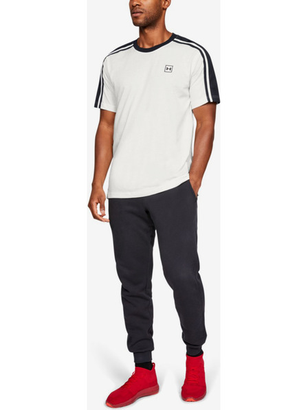 Under Armour Unstoppable Majica