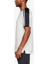 Under Armour Unstoppable Majica