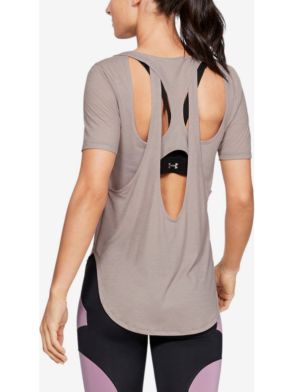 Under Armour Perpetual Majica