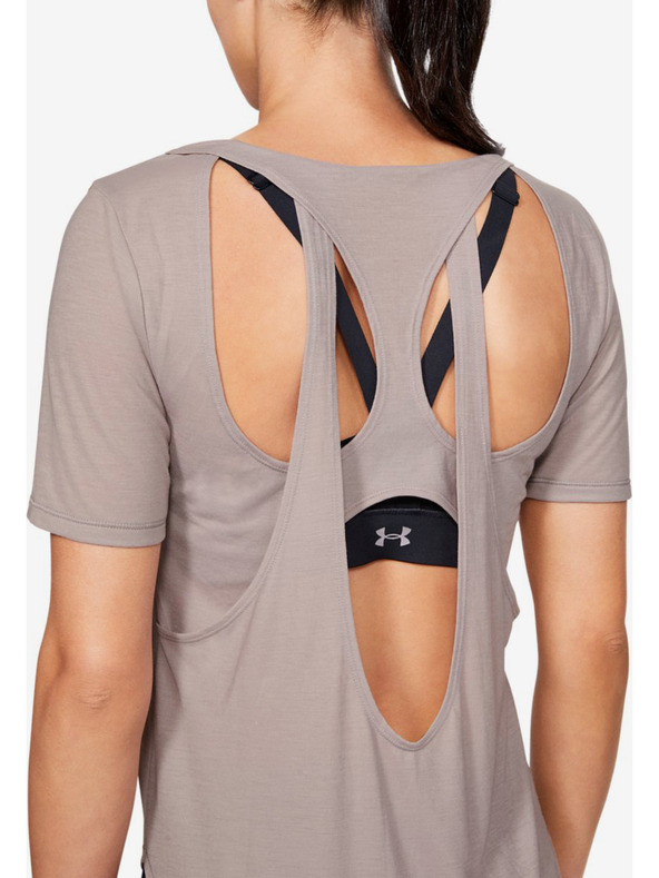 Under Armour Perpetual Majica