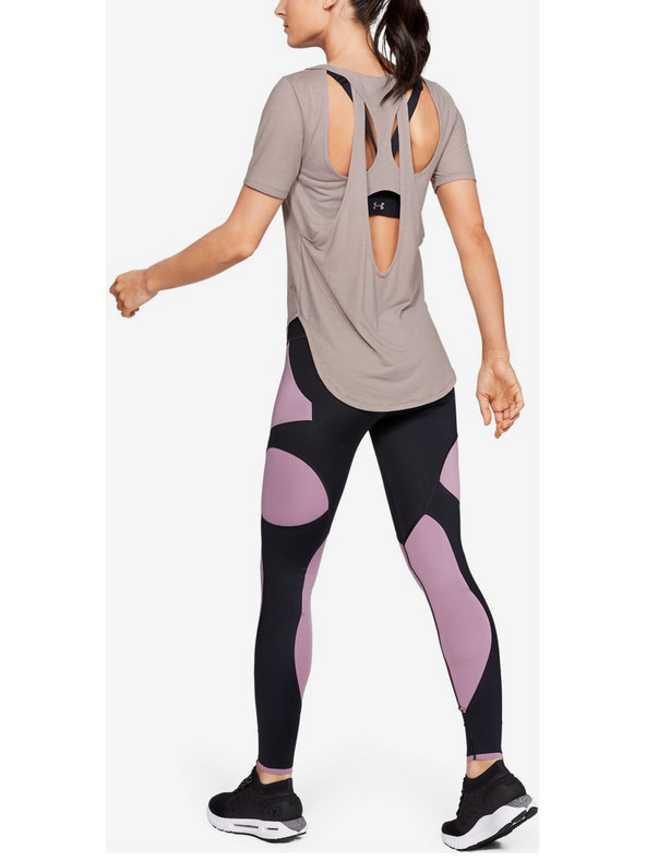 Under Armour Perpetual Majica