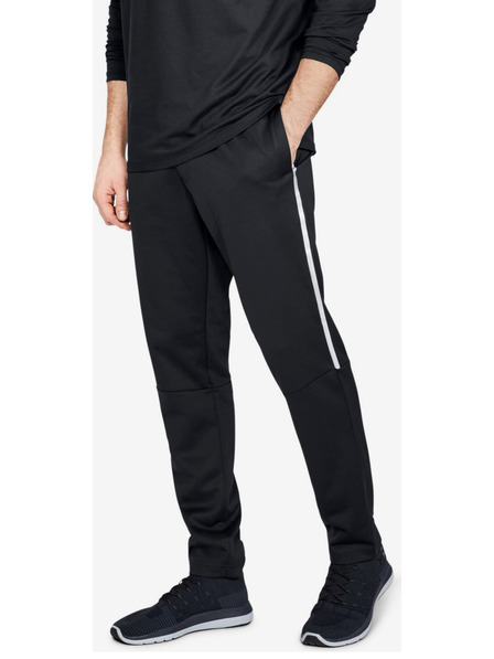 Under Armour Athlete Recovery Track Suit™ Spodnji del trenirke