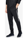 Under Armour Athlete Recovery Track Suit™ Spodnji del trenirke