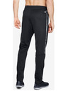 Under Armour Athlete Recovery Track Suit™ Spodnji del trenirke