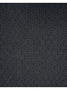 Under Armour Athlete Recovery Track Suit™ Spodnji del trenirke