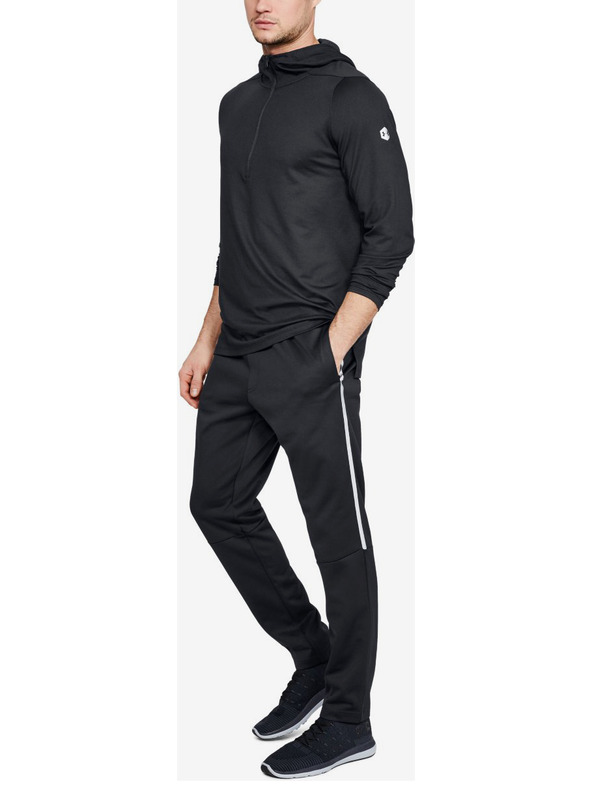Under Armour Athlete Recovery Track Suit™ Spodnji del trenirke