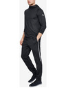 Under Armour Athlete Recovery Track Suit™ Spodnji del trenirke