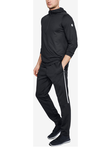 Under Armour Athlete Recovery Track Suit™ Spodnji del trenirke