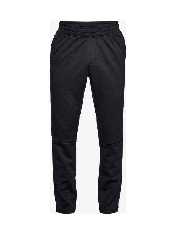 Under Armour Athlete Recovery Track Suit™ Spodnji del trenirke