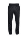 Under Armour Athlete Recovery Track Suit™ Spodnji del trenirke