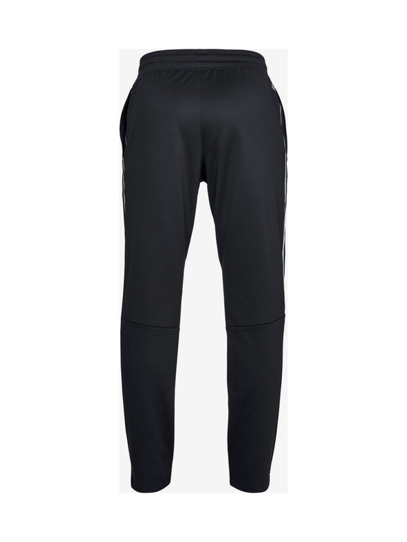 Under Armour Athlete Recovery Track Suit™ Spodnji del trenirke