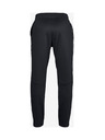 Under Armour Athlete Recovery Track Suit™ Spodnji del trenirke