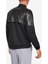 Under Armour Moška jakna Under Armour Unstoppable Storm Swacket Storm Bomber